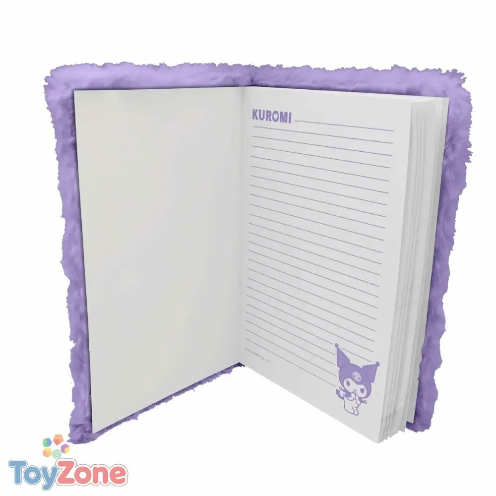 V2HF28DE0E83EF82811E03C82D90A27CC7DR6842333P4