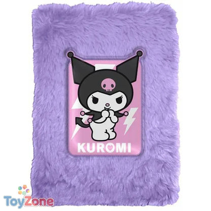 V2HB65F30CB91BC1A5374AF770C74FFC492R6842328P1