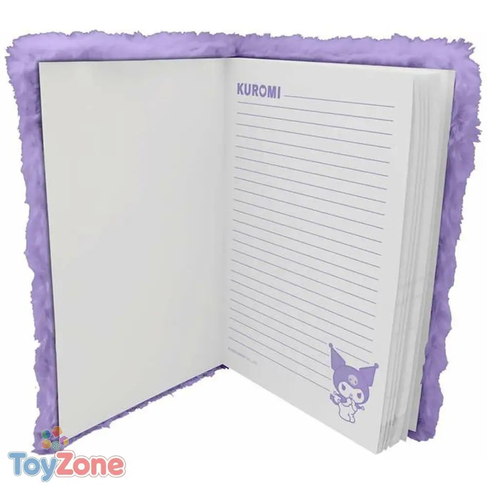 V2HBD7A7895F8C22C883AB41479A5FC60E5R6842331P2