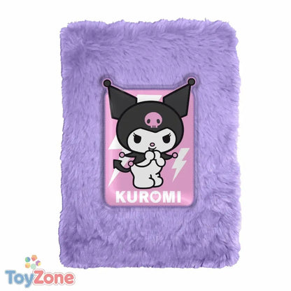 V2HF7018A4826E755E35C78A410E9D77270R6842332P3