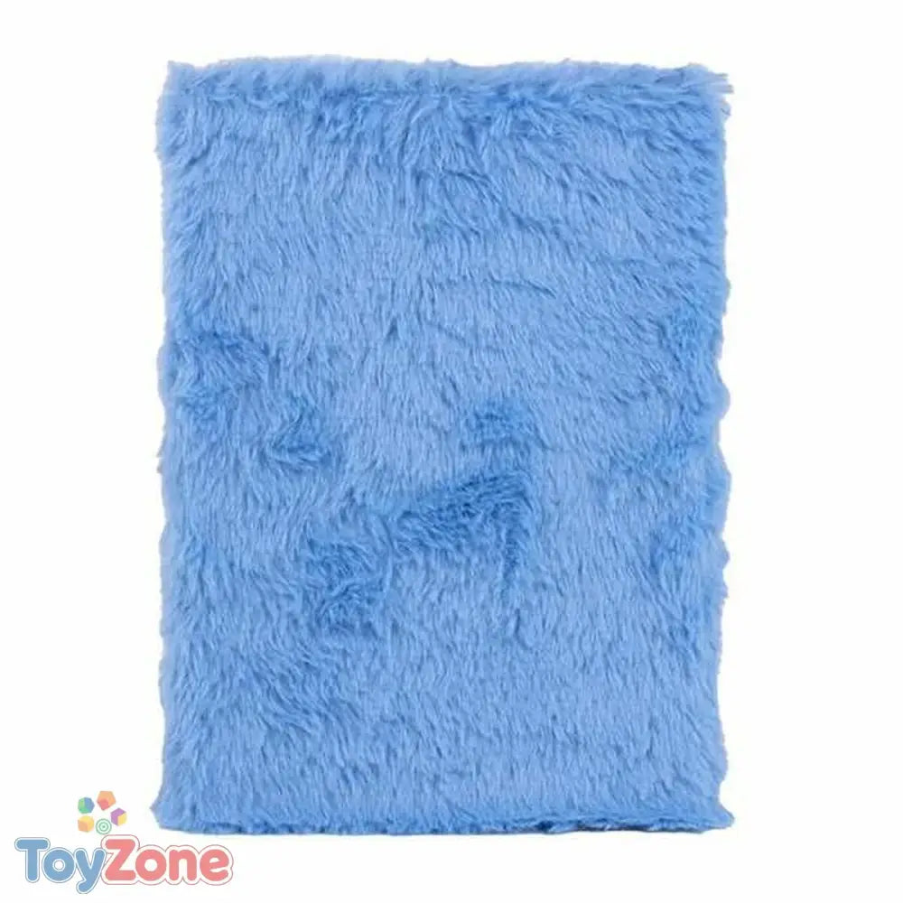 V4H5E992CA0A4F0634169C6BEB0A42CF28ER7203900P5