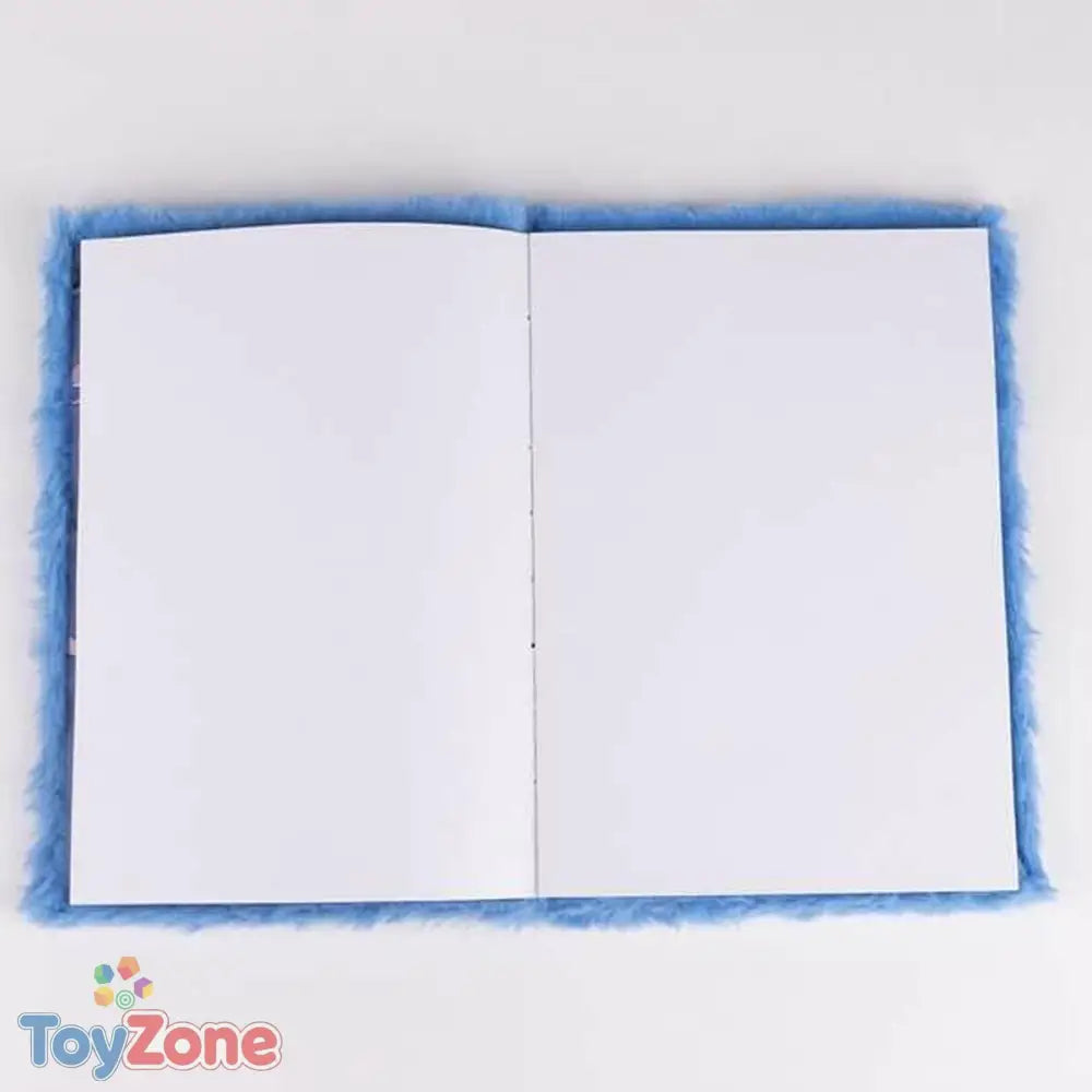 V4H3B02D7C42C25C8E7972F9C4D771EF68CR7203898P3