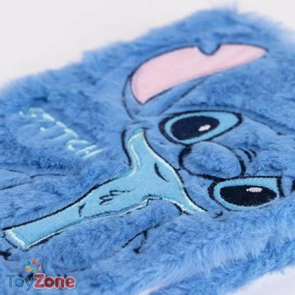 V4H99AF8B7B3D69AA19AE093F412CF73731R7203899P4