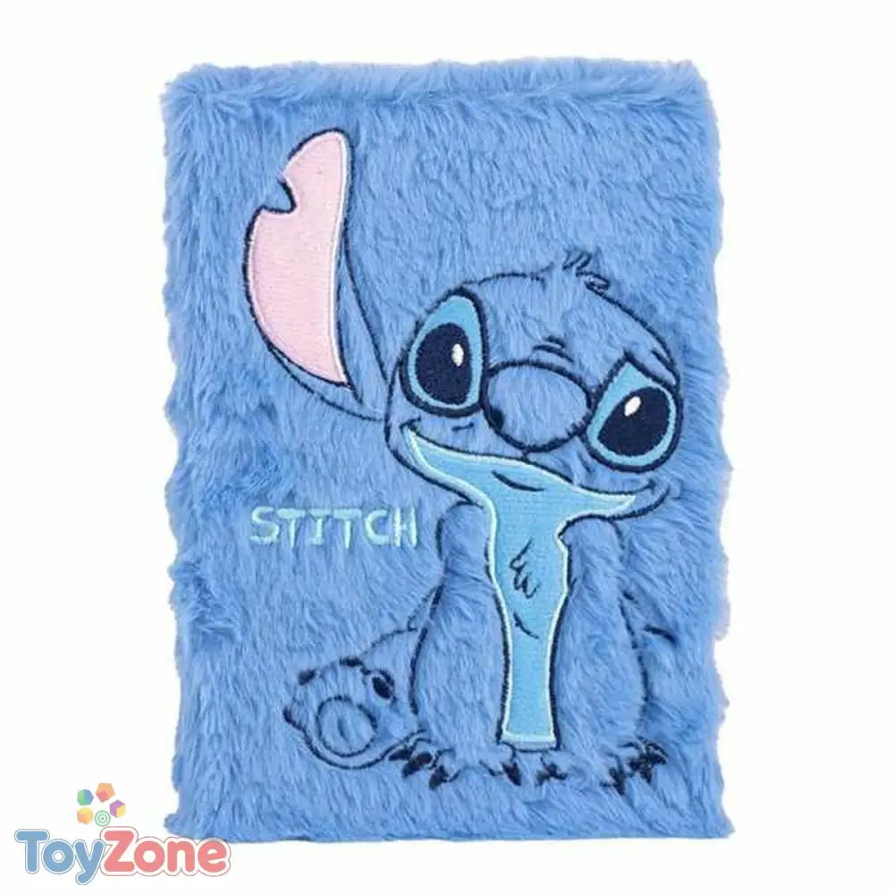 V4H7396C6D7B4CC582F86DCB9EBE7C364BFR7203896P1