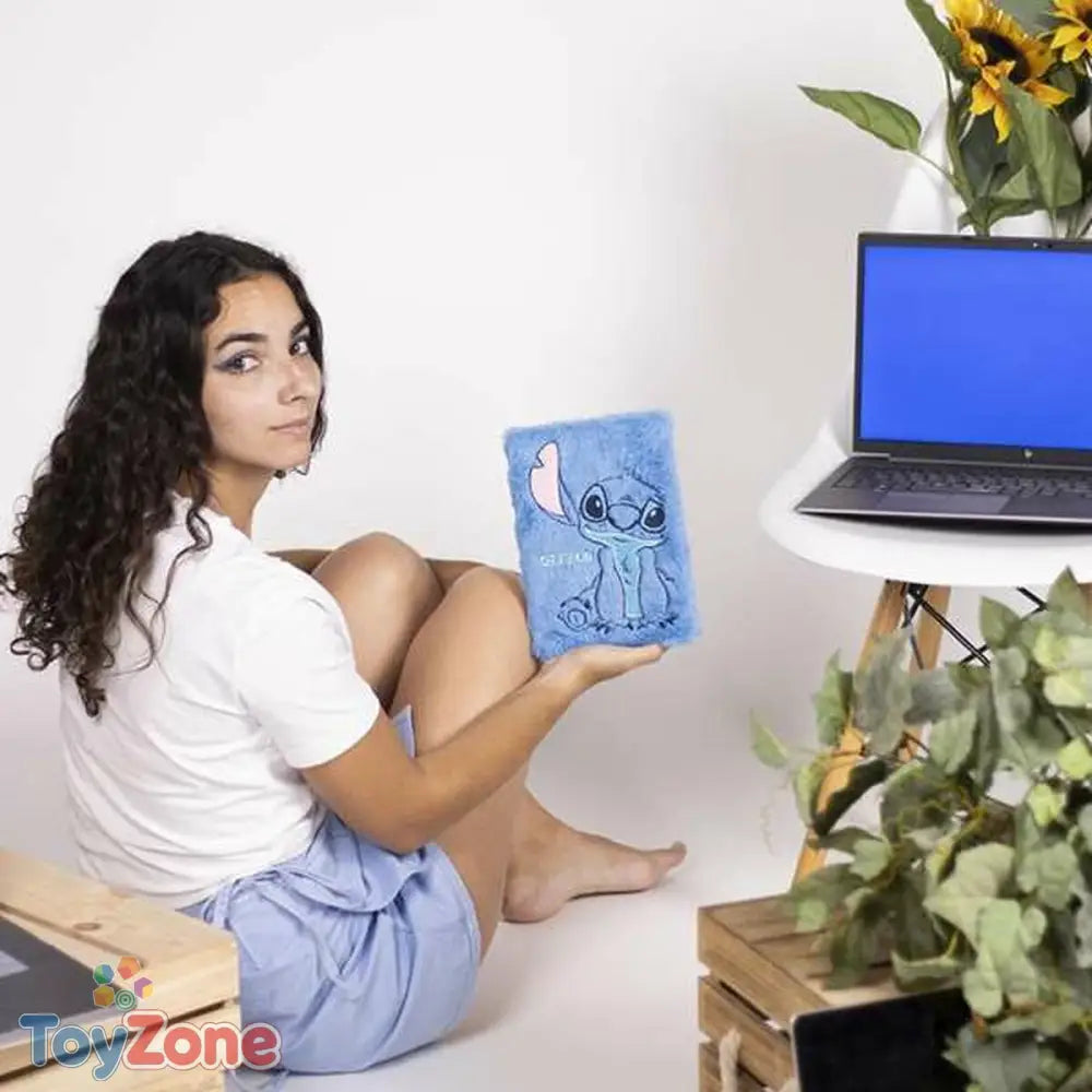 V4HED911D366C99F450B2435F525E7107E5R7203897P2