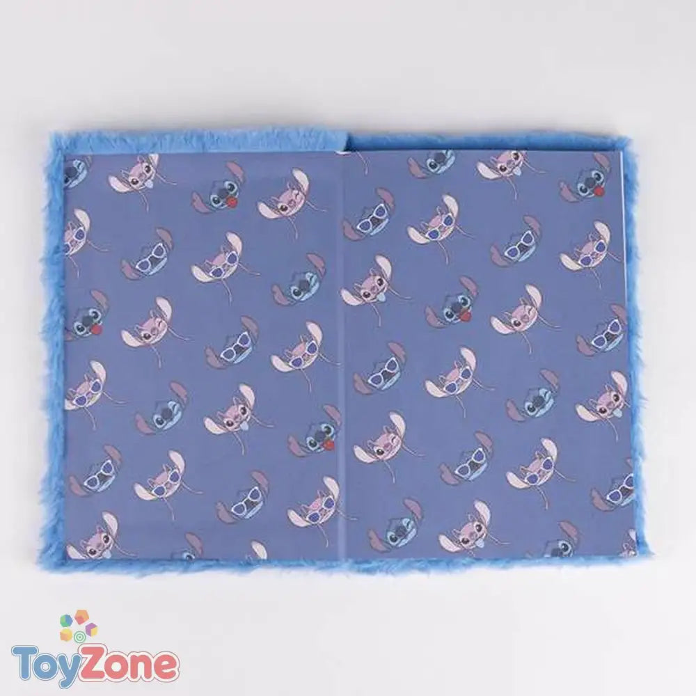 V4HAB7D1BEEFE0DB55EC1E68B4607E06F6DR7203901P6