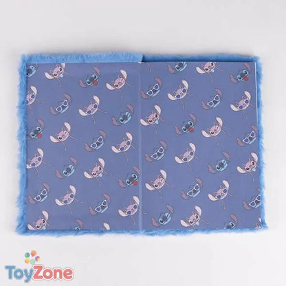 V4HAB7D1BEEFE0DB55EC1E68B4607E06F6DR7203901P6