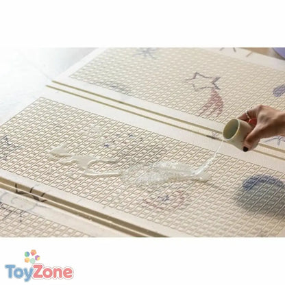 V3H66E1239237CA7E408E76C3D82FFE5B1DR6142388P4