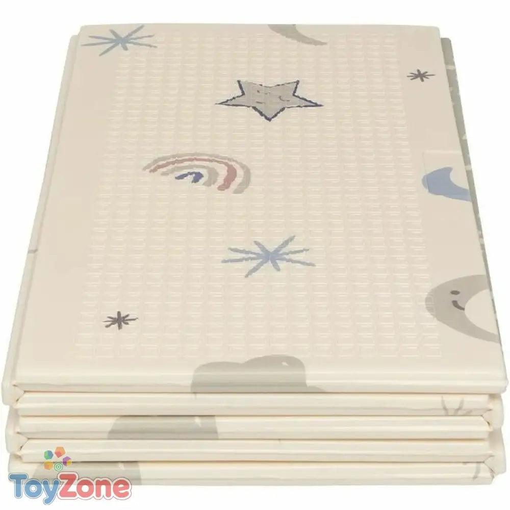 V3H8D10B2D59FBDBB216698AD29F56A22C0R6142386P2