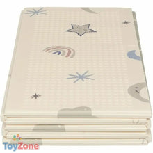 V3H8D10B2D59FBDBB216698AD29F56A22C0R6142386P2