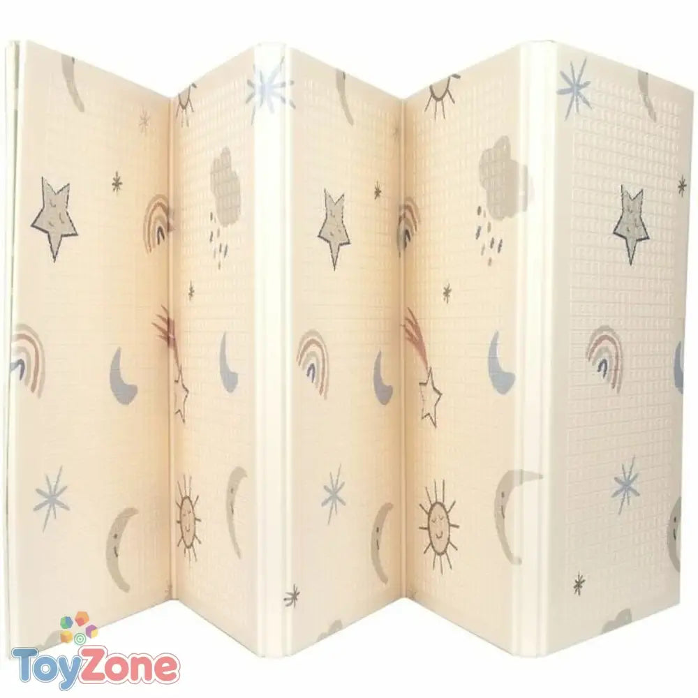 V3HA50353A61B3BFD34C5673071A32BD480R6142387P3