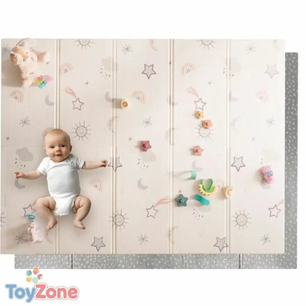 V3HDF0486D638C14621A2B37FDA39EEE727R6142385P1