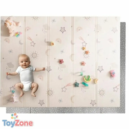 V3HDF0486D638C14621A2B37FDA39EEE727R6142385P1