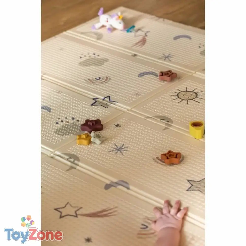 V3H95D4899B1FA3CBA371A75C1119490BADR6142390P6