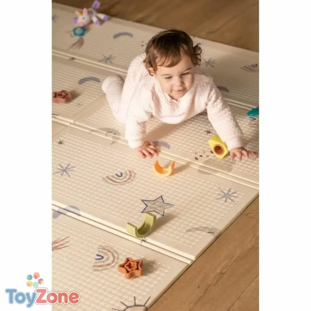 V3H878C31C96A679B450A11389F4B8F000AR6142389P5