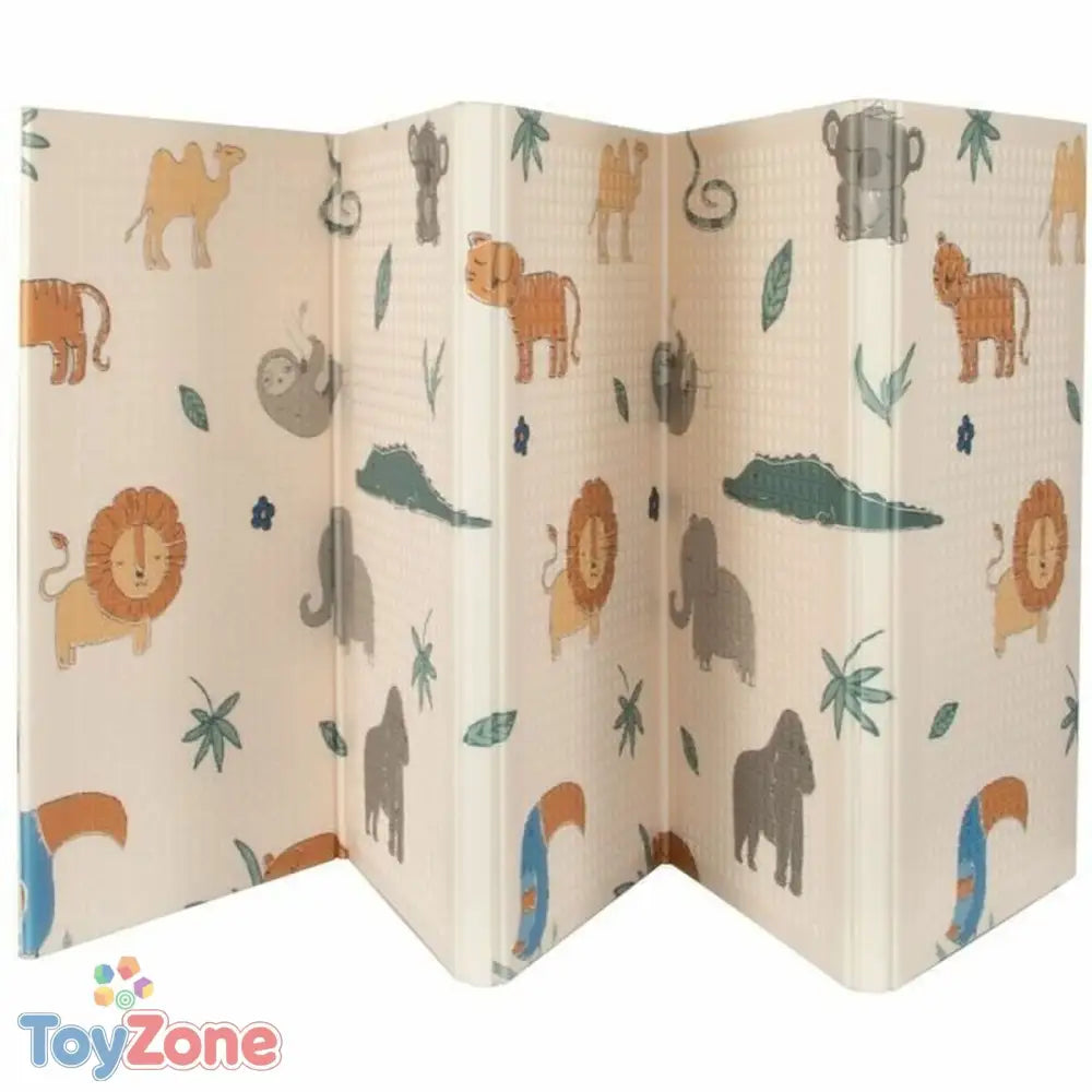 V3H2501E40F04998C78037ECCCA519CCF59R6660180P3