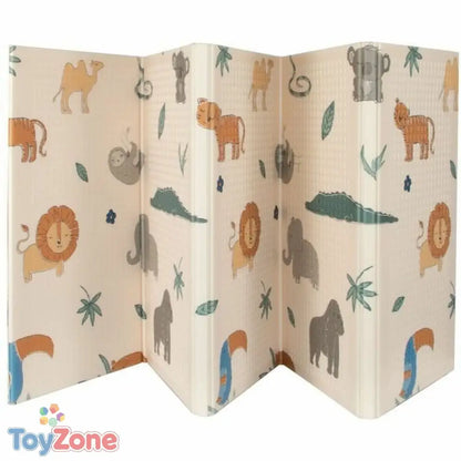 V3H2501E40F04998C78037ECCCA519CCF59R6660180P3