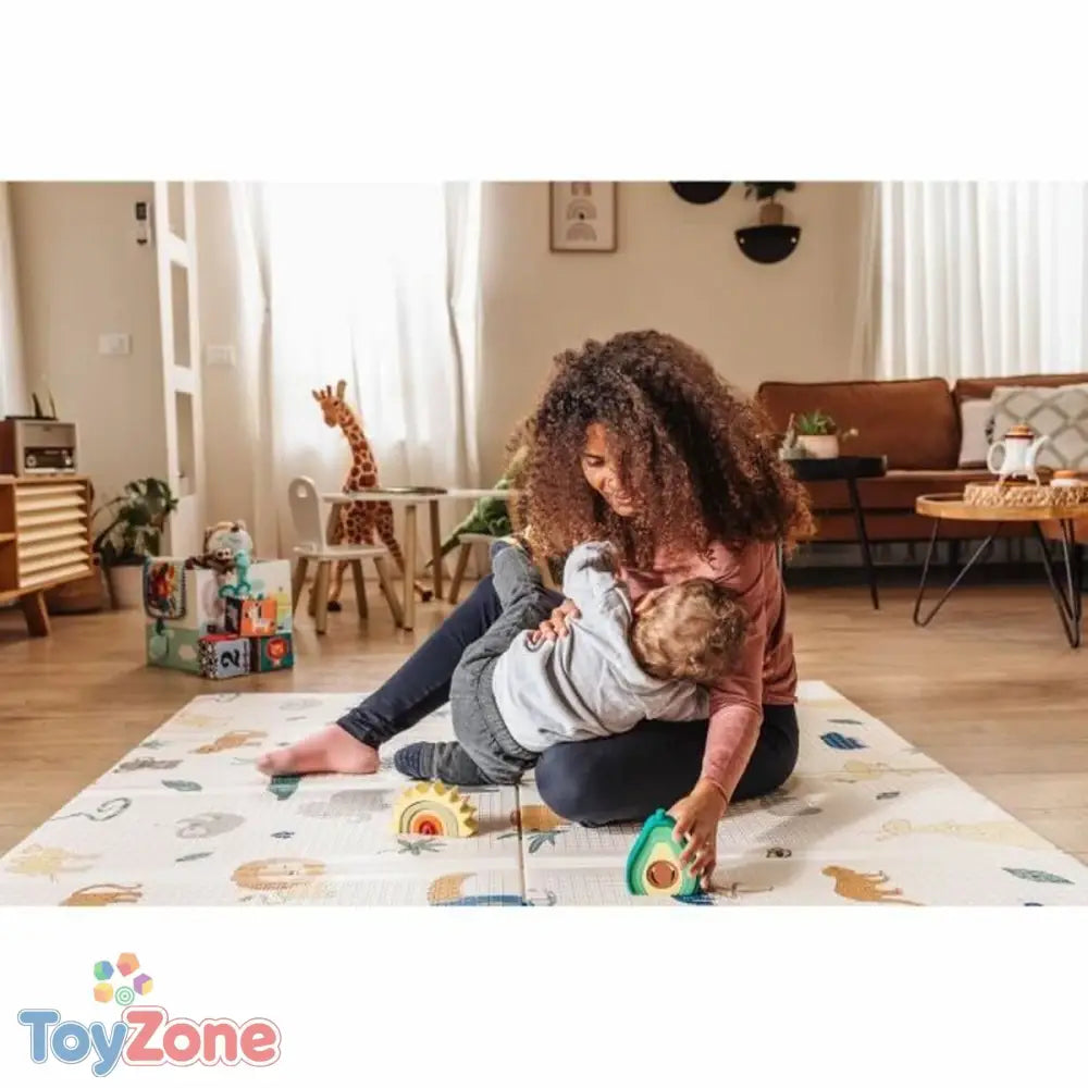 V3H37F6A97783A9A558D98CDC35C743B17ER6660182P4