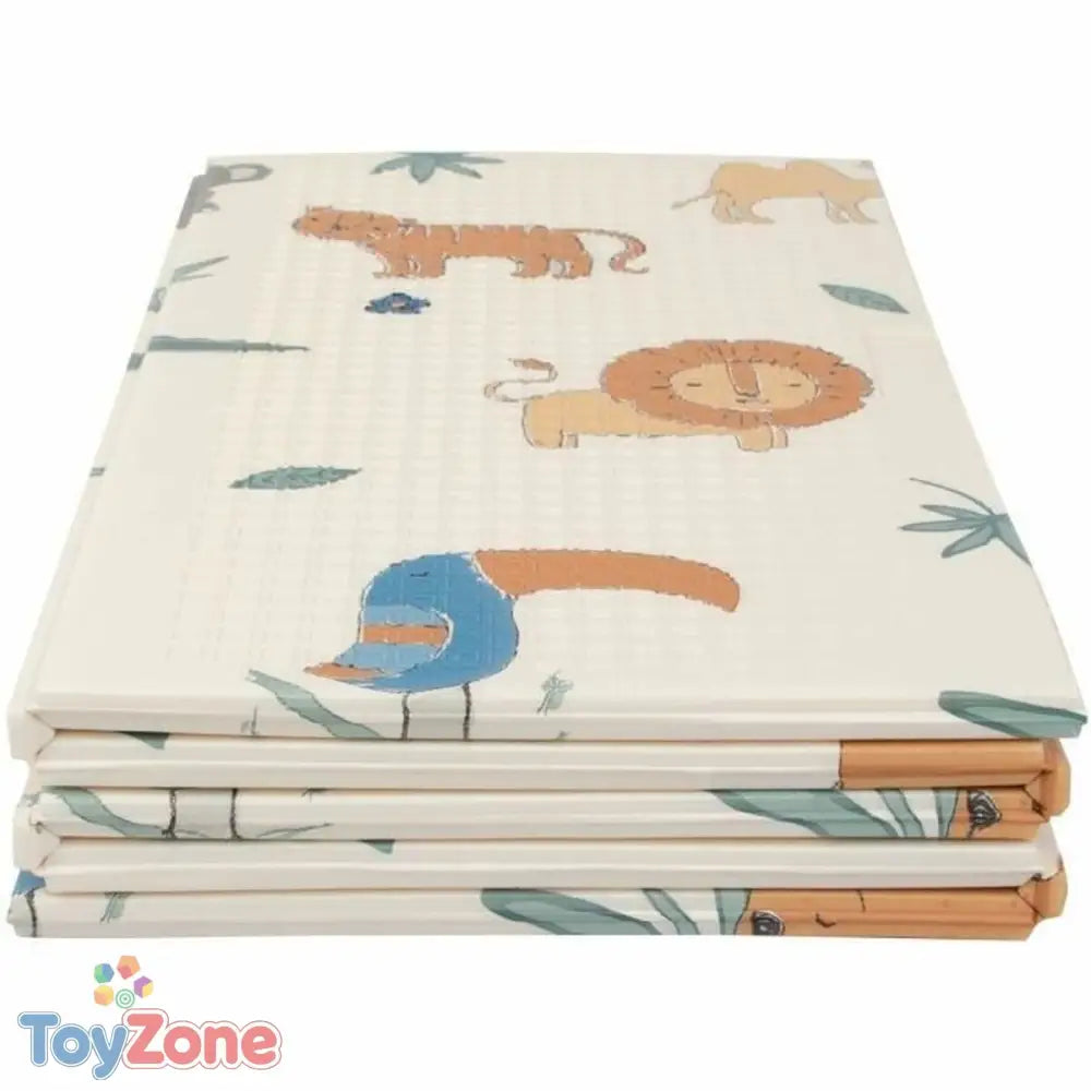 V3H8CFC4CE2028484D6C2FF097AA1BC88CDR6660178P2