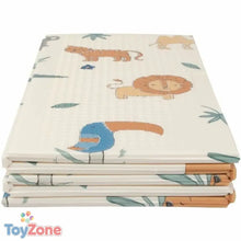 V3H8CFC4CE2028484D6C2FF097AA1BC88CDR6660178P2