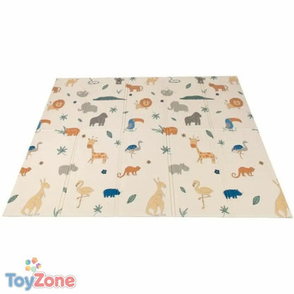 V3H7B63E921A8CCEA68AB255725FC429B8DR6660175P1