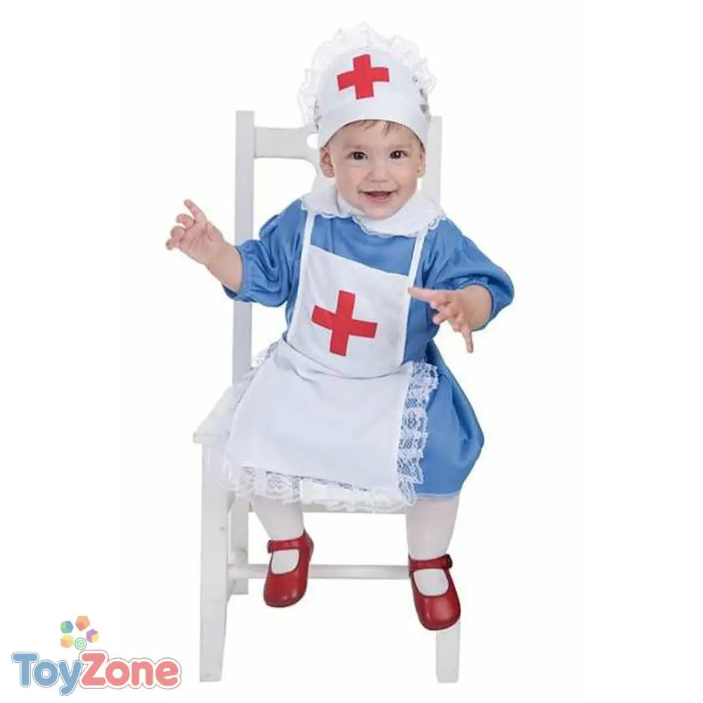 V7HFFAC0B2E6C703BDA39AE34527B2249B5R6686822P1