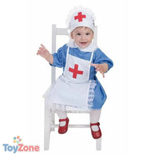 V7HFFAC0B2E6C703BDA39AE34527B2249B5R6686822P1