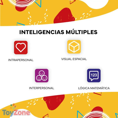 V3HB1D2EF74A4304A8A0D7444B20DB2F5F9R6820227P9