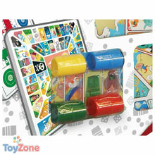 V3H03CCC735499F72B85ADFE20AFD26F3ECR6820198P2