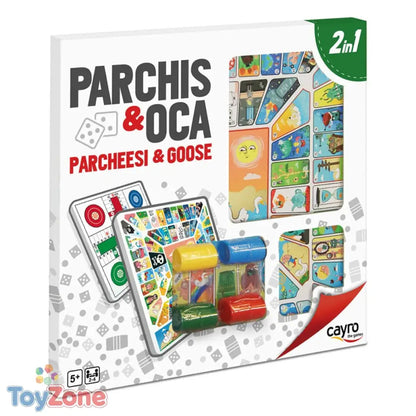 V3H00F2191CBF0E0F31BCC8B2EC6B35FC6AR6820210P4