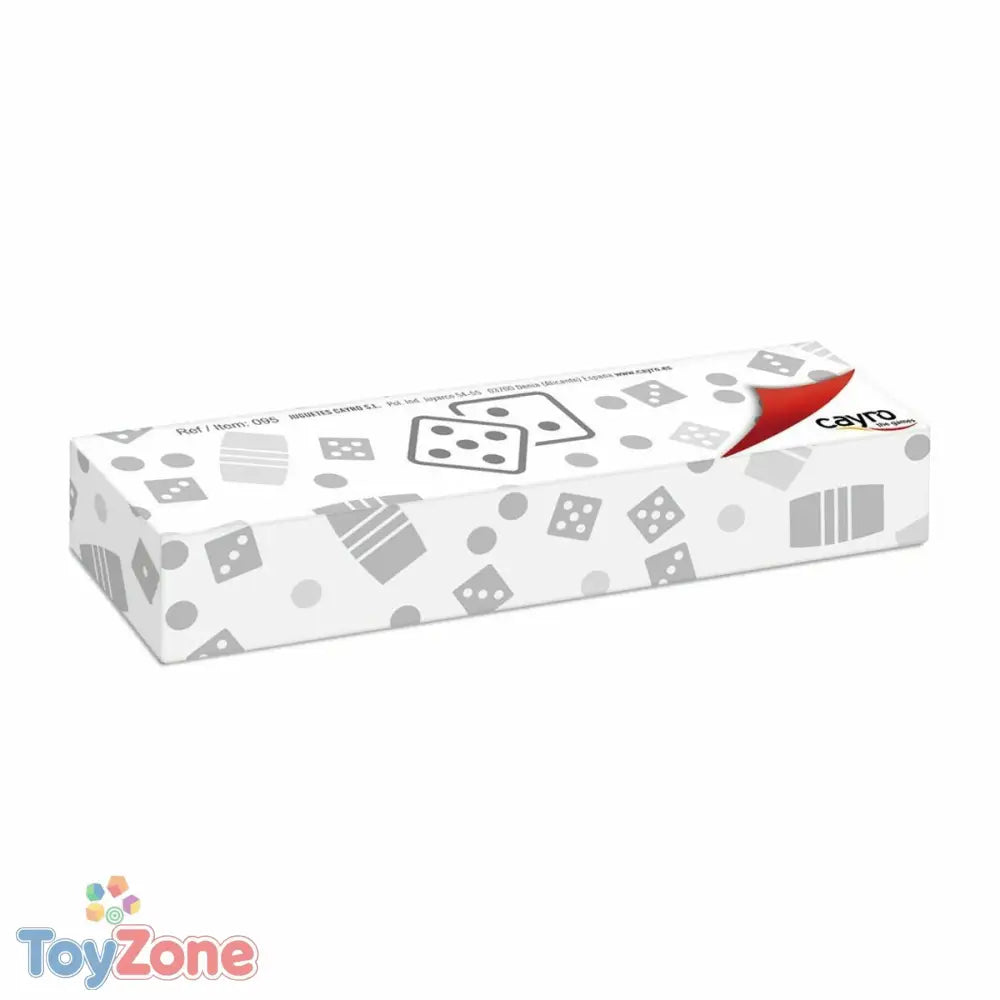 V3HABEF2B99EFDB1ABED16E5FFB0A47F3ECR6820204P3