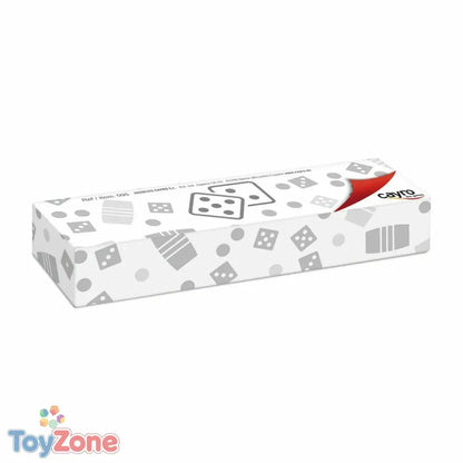 V3HABEF2B99EFDB1ABED16E5FFB0A47F3ECR6820204P3