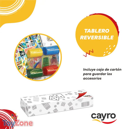 V3HB9BBE8DEF10A7E721DA4B15E4156F013R6820220P6