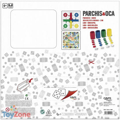 V3HDD617A94139885B141EAD45B686AD7F1R6820215P5