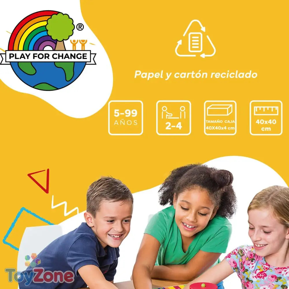 V3HAC3C091EF2BEF9FD45067125C1771961R6820225P8