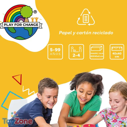 V3HAC3C091EF2BEF9FD45067125C1771961R6820225P8