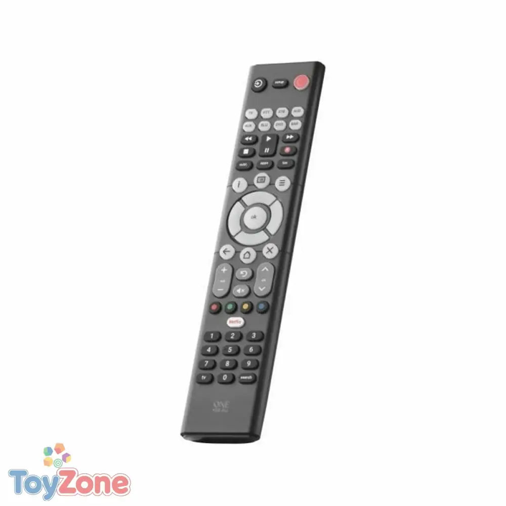 V4HEF0BE18F8870593ABDAB948E6EB34631R4613760P3