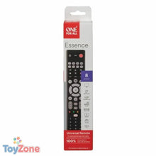 V4H3908707EB8E1C0FE920F397FABD0F532R4613754P1