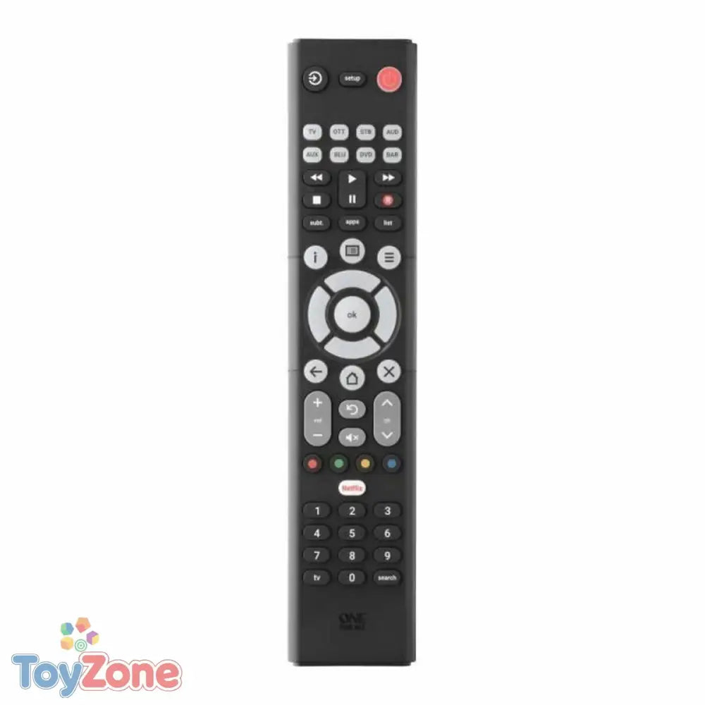 V4HA3C69E1812633D1FF9A95F4DB9E48A7BR4613756P2