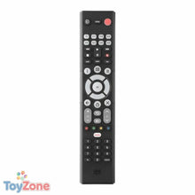 V4HA3C69E1812633D1FF9A95F4DB9E48A7BR4613756P2