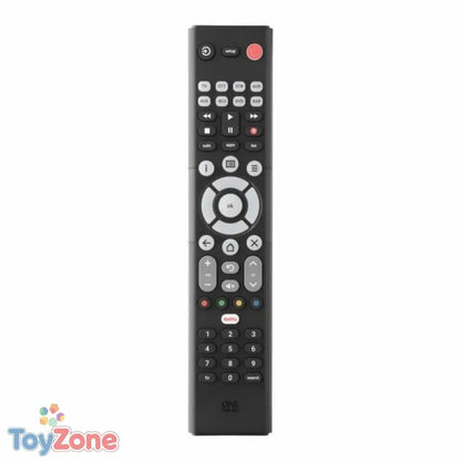 V4HA3C69E1812633D1FF9A95F4DB9E48A7BR4613756P2