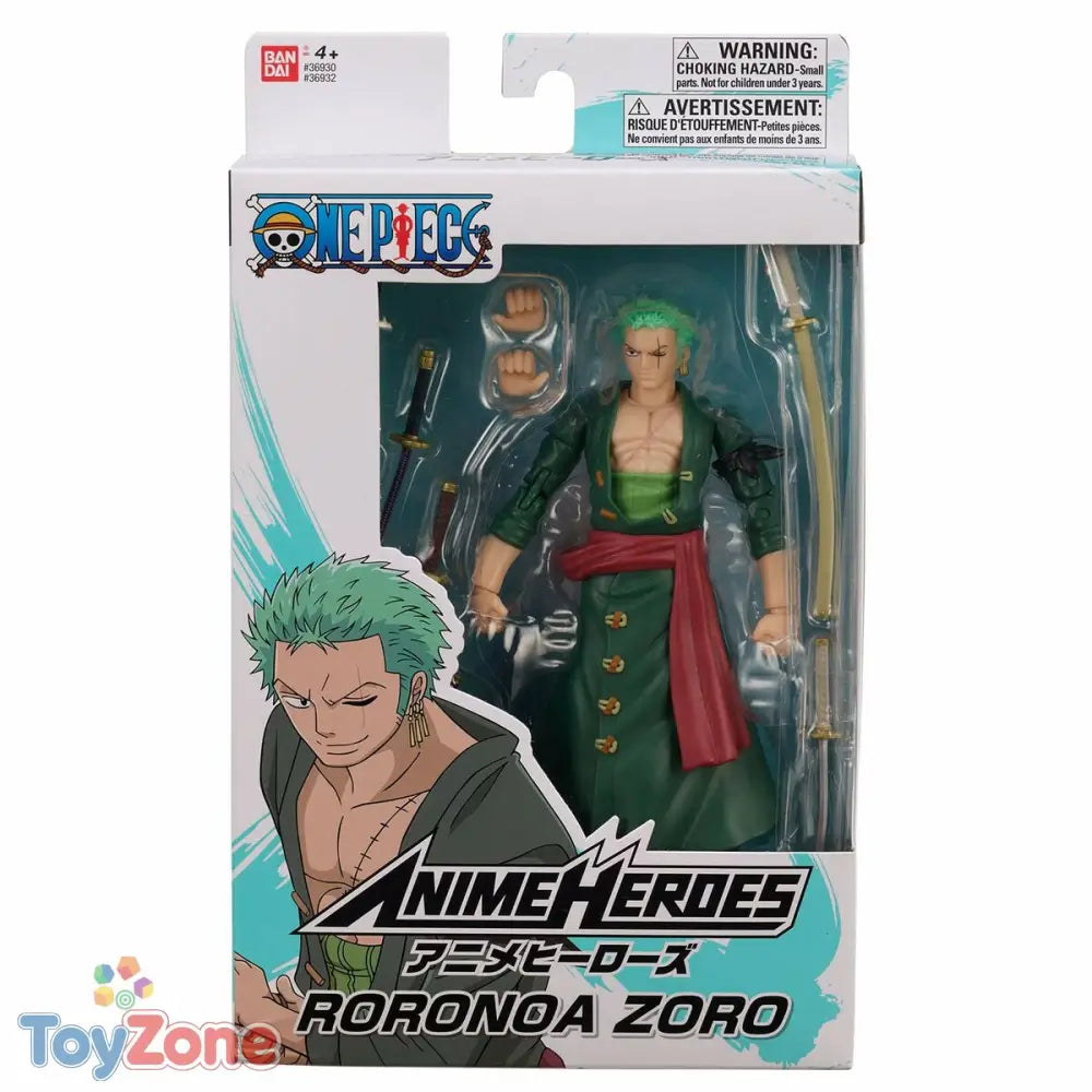 V6H1FD7EDAF2F132615BE90795B6395D70BR3744823P3