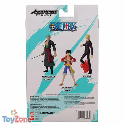 V6H7BD48777FF389B29FE8BD0944B133F66R3744829P9