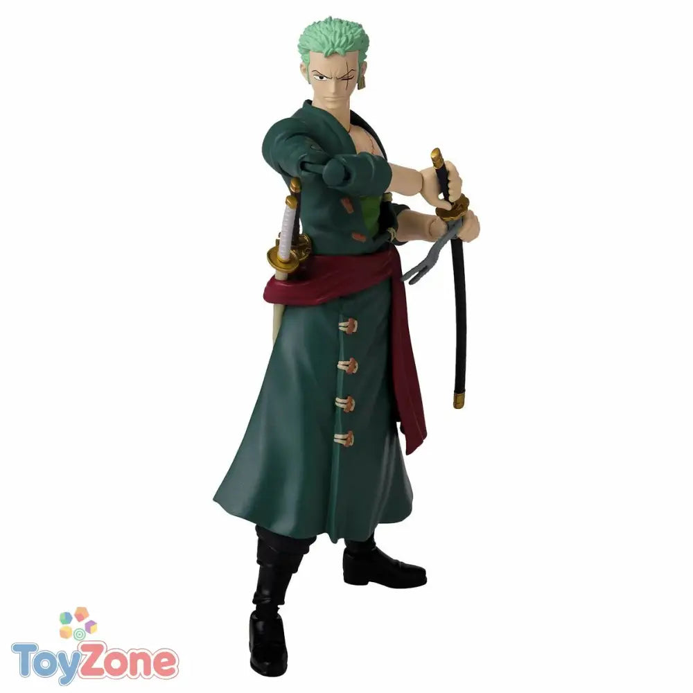 V6HB576844FB9F01462FDD09E48305250A0R3744826P6