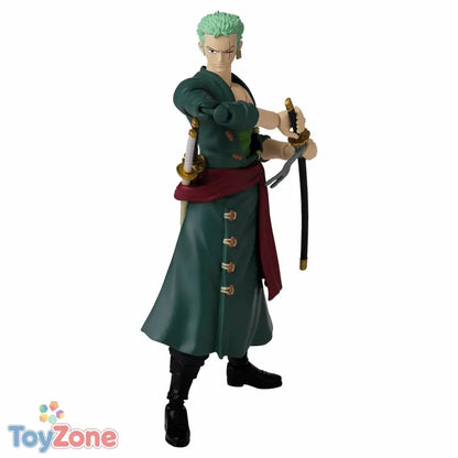 V6HB576844FB9F01462FDD09E48305250A0R3744826P6