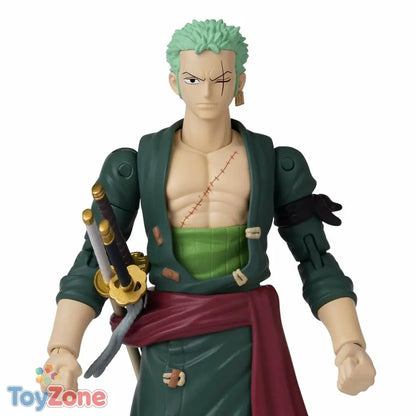 V6H75AD7C0398098F3FB05571ED1A745171R3744828P8