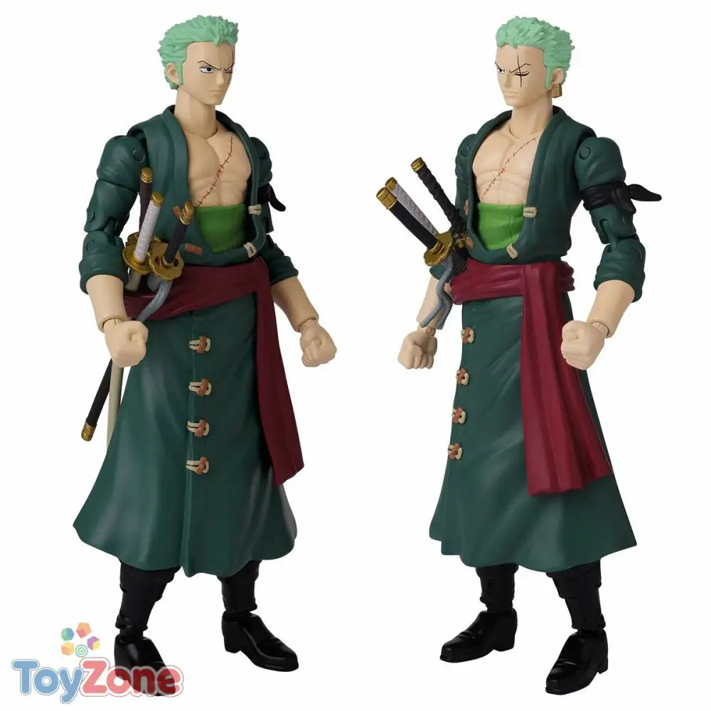 V6HFBEEA039E01A15C3C2EDC13063952A8AR3744827P7