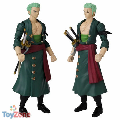 V6HFBEEA039E01A15C3C2EDC13063952A8AR3744827P7