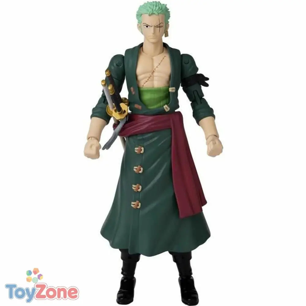 V6H86EAB3729BB6E016BE022FB4D266AEADR3744825P5