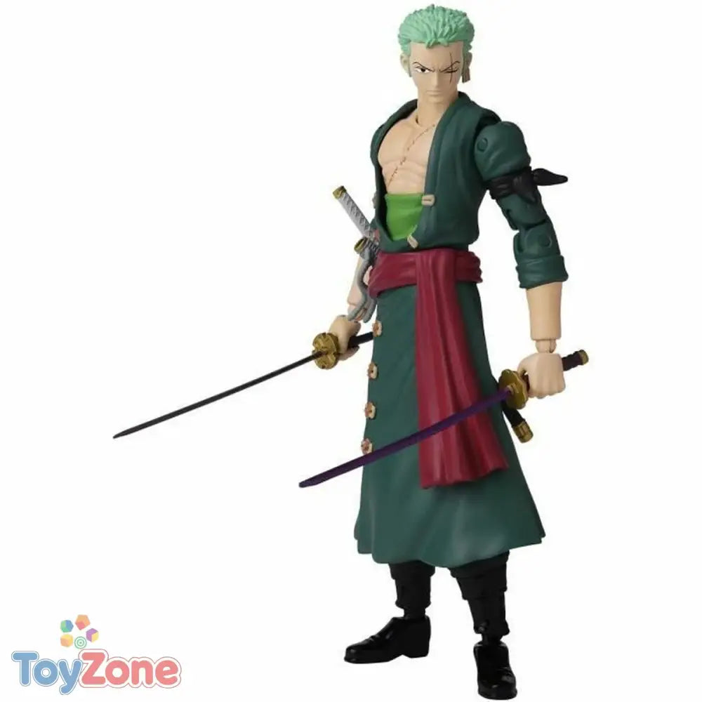 V6HEE66C03F542928750B5D4706669B1ECFR3744824P4